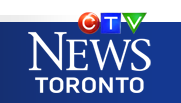 CTV News