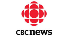 CBC News