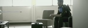 homepage-hero-1