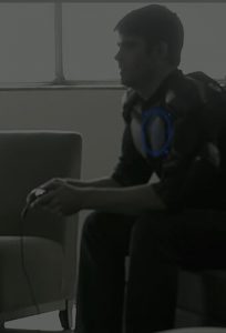 homepage-hero